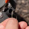 avid carp smrstovaci hadicka outline flecktone shrink tube (7)