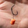 avid carp smrstovaci hadicka outline flecktone shrink tube (8)