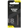 avid carp smrstovaci hadicka outline flecktone shrink tube