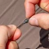 avid carp zarazky outline tungsten leader heli beads (4)