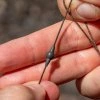 avid carp zarazky outline tungsten leader heli beads (5)