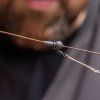 avid carp zarazky outline tungsten leader heli beads (6)