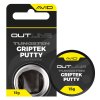 avid carp plasticke olovo outline tungsten griptek putty