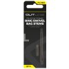 avid carp montaz outline flecktone ring swivel bag stems (1)