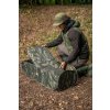korum podlozka camo fast mat (4)