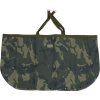 korum vazici sak camo compact weigh sling