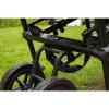 pp p1150004 absolutefeederchairwheelkit 004 inuse