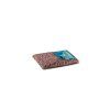 2504 Pellet mix maxi web AB