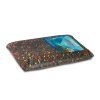 2503 Pellet mix mini A web