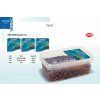 2502 Pellet mix mini A web