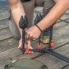 avid carp stojan na pruty revolve super low pod (6)