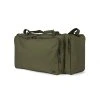 A0430091 RVS Carryall Large st 01