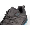 preston inovations boty drifish all terrain trainers (2)