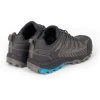 preston inovations boty drifish all terrain trainers (4)