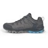 preston inovations boty drifish all terrain trainers (6)