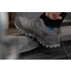 preston inovations boty drifish all terrain trainers (7)