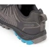 preston inovations boty drifish all terrain trainers (1)