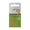 korum prevleky proti zamotani smokescreen anti tangle sleeve (2)