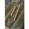 korum prevleky proti zamotani smokescreen anti tangle sleeve (1)