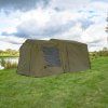 avid carp bivak inflata house (7)