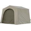 avid carp loznice inflata house inner dome