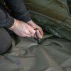 avid carp loznice inflata house inner dome (6)