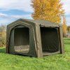 avid carp loznice inflata house inner dome (8)