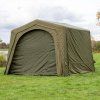 avid carp loznice inflata house inner dome (1)