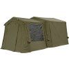 avid carp bivak inflata house compact