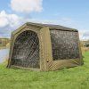 avid carp bivak inflata house compact (6)