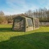avid carp bivak inflata house compact (7)