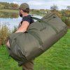 avid carp bivak inflata house compact (8)
