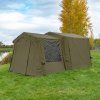 avid carp bivak inflata house compact (1)