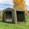 avid carp loznice inflata house compact inner dome (3)