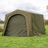 avid carp loznice inflata house compact inner dome (1)