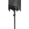 Parasol wedkarski Feeder Bait [3068] 1200