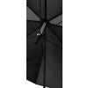 Parasol wedkarski Feeder Bait [3069] 1200