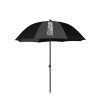 Parasol wedkarski Feeder Bait [3072] 1200