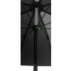 Parasol wedkarski Feeder Bait [3067] 1200