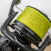 avid carp navijak revolve spod marker reel (3)