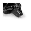 avid carp navijak revolve spod marker reel (6)