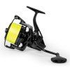 avid carp navijak revolve spod marker reel