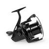avid carp navijak revolve 12000fd (2)