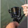 avid carp navijak revolve 12000fd (6)