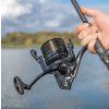 avid carp navijak revolve 12000fd (7)