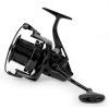avid carp navijak revolve 12000fd