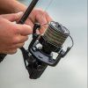 avid carp navijak revolve 8000fd (4)