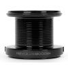 avid carp nahradni civka spare deep spool revolve 8000fd