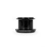 a0470018 revolve12000fdreelsparestandardspool 01 main