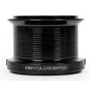 avid carp nahradni civka spare standard spool revolve marker spod
